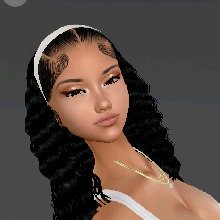 Guest_xierra