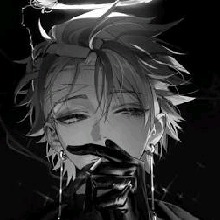Guest_LazyBoiJ