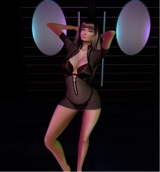 Guest_Kayla541594