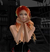 Guest_Trixi36
