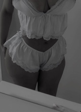 bunny91582