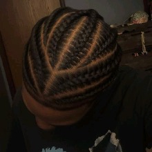 Guest_Gino469213