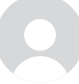 Guest_shecarryindracs