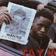 Guest_Raynevalack
