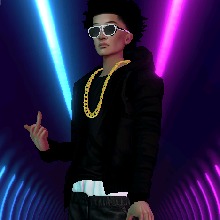 Guest_Jaylen562