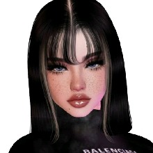 Guest_ILEYN1