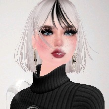 Guest_ILEYN1