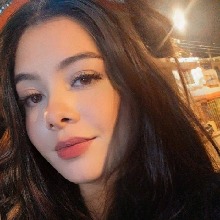 Guest_ILEYN1