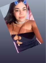 Guest_mylena34