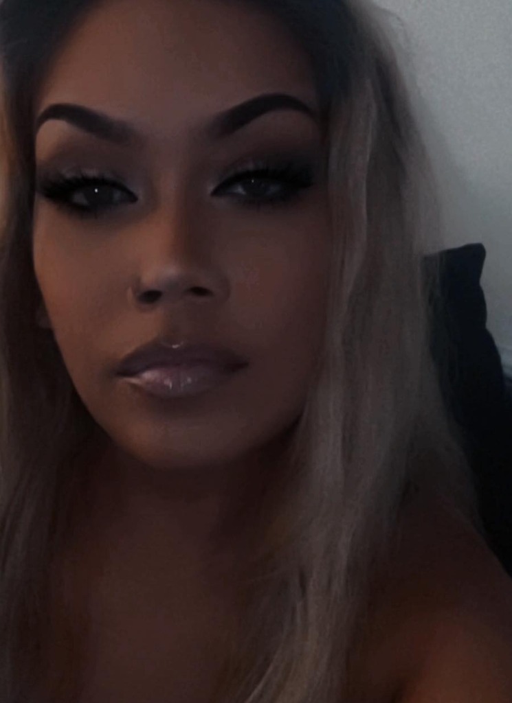 Guest_Marialove444