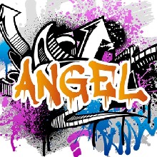 AdeAngel
