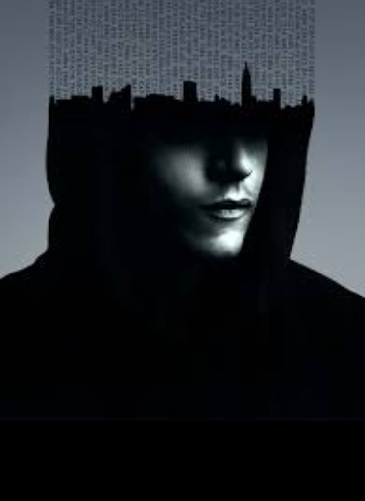 Guest_Legion9