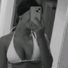 Guest_Sofiamachon123