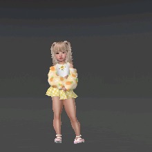 Guest_Aurora020