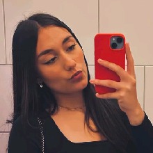Guest_Gabyoff