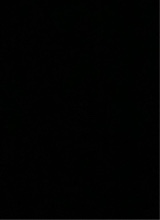 Guest_lameravrg1237017