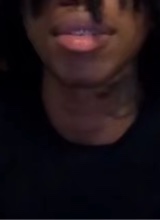 Guest_yaboyjay11