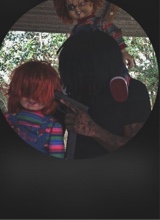 Guest_dontkilll
