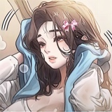 Guest_EvelynLuvsu