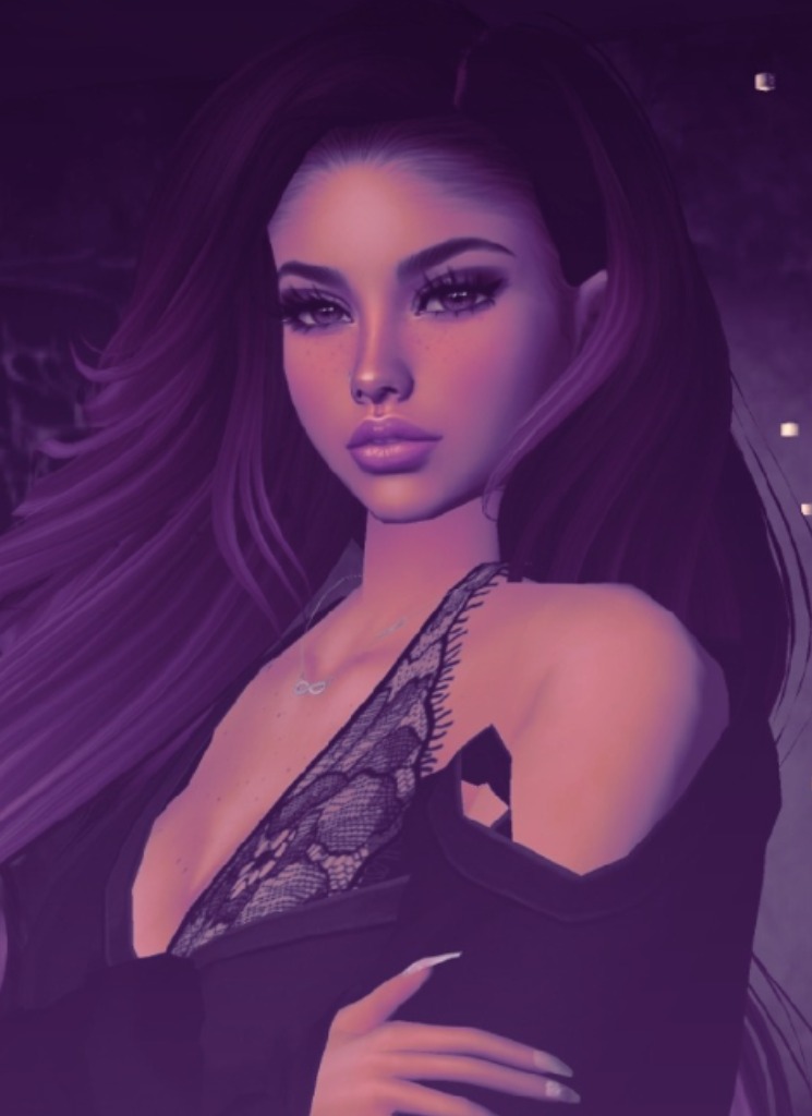 MrsJoJoMoonlight
