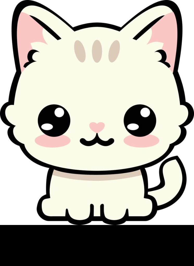 Guest_mell232408