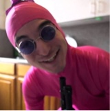 Guest_mclovinvortex