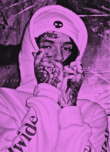 htxchuckyy18