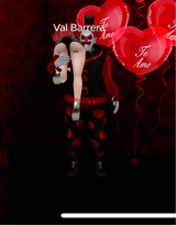 Guest_ValBarrera