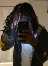 Guest_treyy17