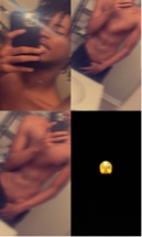 Guest_doublebakk