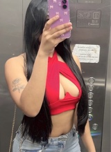 Guest_alaia47