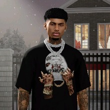 Mitchellbrian