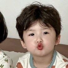 Guest_meninogemeo4