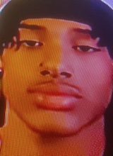 Guest_crip16