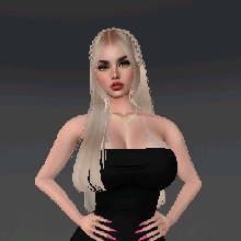 Guest_Isabellyrios0