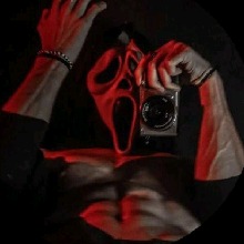 Guest_Lordkilled
