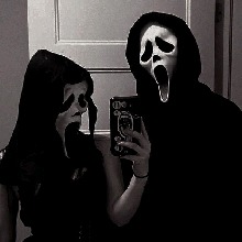 Guest_Lordkilled