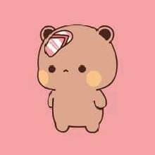 Guest_Alexandria48