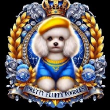 LadySierraSpinna