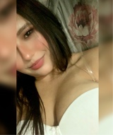 Guest_Estelahz