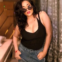 Guest_Geeta1