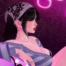 Guest_sadrnaplesyellow0259