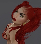Guest_danica245584