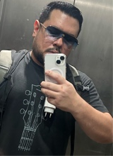 Zebonitinho001