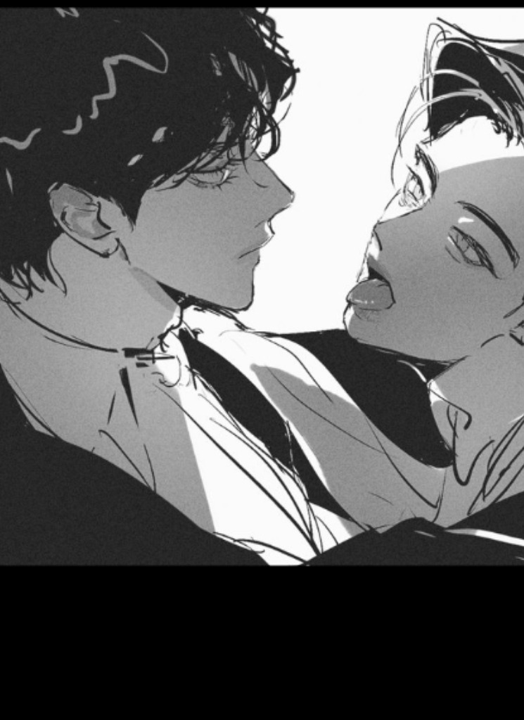 Guest_Sarea8