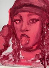 Guest_hypemymy