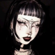 Guest_Melody912938