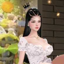Guest_Pimentinha1