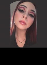 UrBaeLuvSumMami