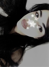 Guest_Selene458540